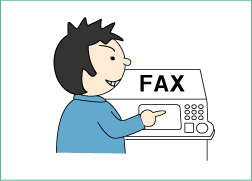 ӂ̂FAXMC[W